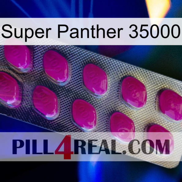 Super Panther 35000 09.jpg